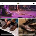 Drmartenshoes.club Tienda Falsa Online Dr Martens
