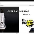 Drmartensres.online Tienda Online Dudosa Dr Martens