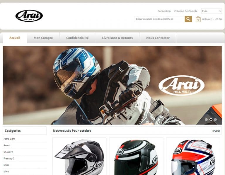 emeraldcityautobody.com tienda online dudosa online de cascos de moto