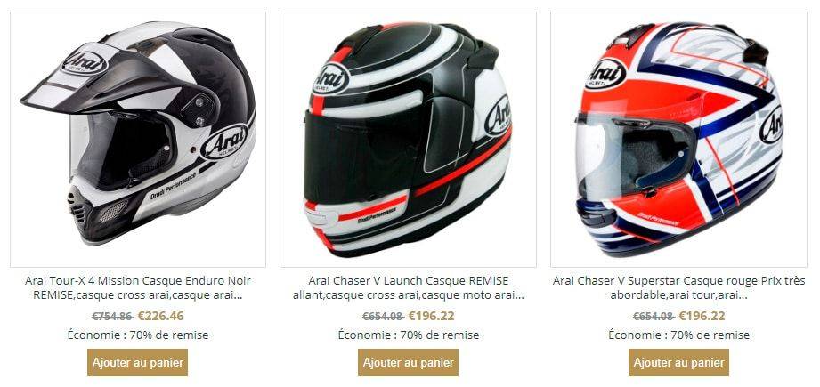 Emeraldcityautobody.com Tienda Falsa