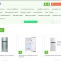 Housemarket.com.mx Tienda Online Dudosa Electronica Electrodomesticos