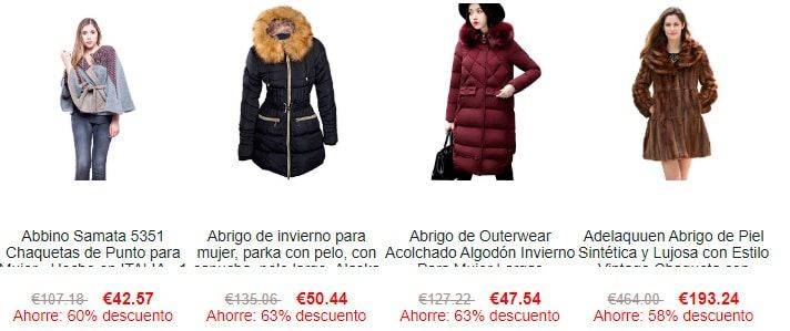 Jardimueble.es Tienda Online Dudosa