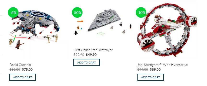 Jigamingciti.com Tienda Falsa Online