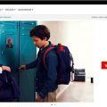 Kiplingbuy.online Tienda Falsa Online Mochilas Kipling