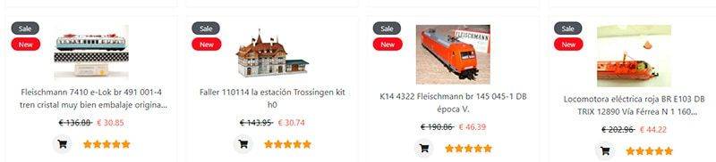 Nebitek.com Tienda Online Dudosa