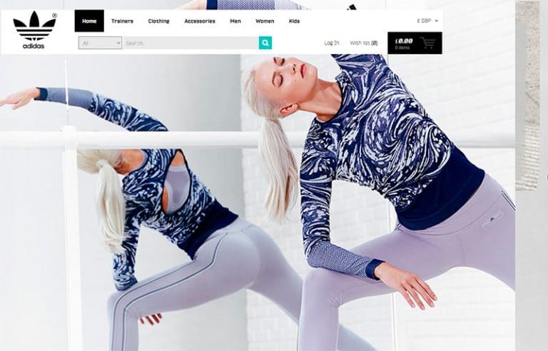 officialstoreoutlet.com tienda online dudosa online Adidas