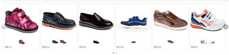 Pabloskyshop.online Tienda Online Dudosa