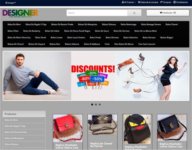 replicachinabag.top tienda online dudosa online bolsos