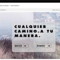 Salomone.online Tienda Online Dudosa Salomon