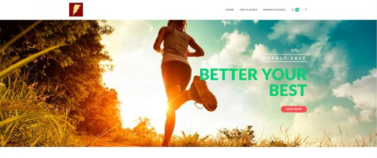 shazamsneaker.com tienda online dudosa online Sneakers