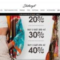 Shetarget.com Tienda Online Dudosa Moda