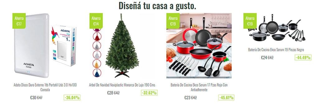 Tricolormex.com Tienda Online Dudosa