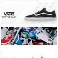 Vansshoess.club Tienda Online Dudosa Vans
