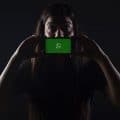 Vulnerabilidad Whatsapp