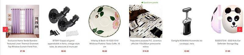 Wentonashop.com Tienda Online Dudosa