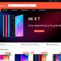 Xiaomse.com Tienda Online Dudosa Xiaomi