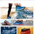 Asishoes.club Tienda Online Dudosa Asics