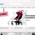 Colula.es Tienda Online Dudosa Multiproducto