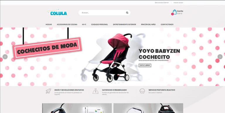 colula.es false online shop multiproducts