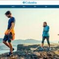 Columbiatienda.com.mx Tienda Online Dudosa Columbia