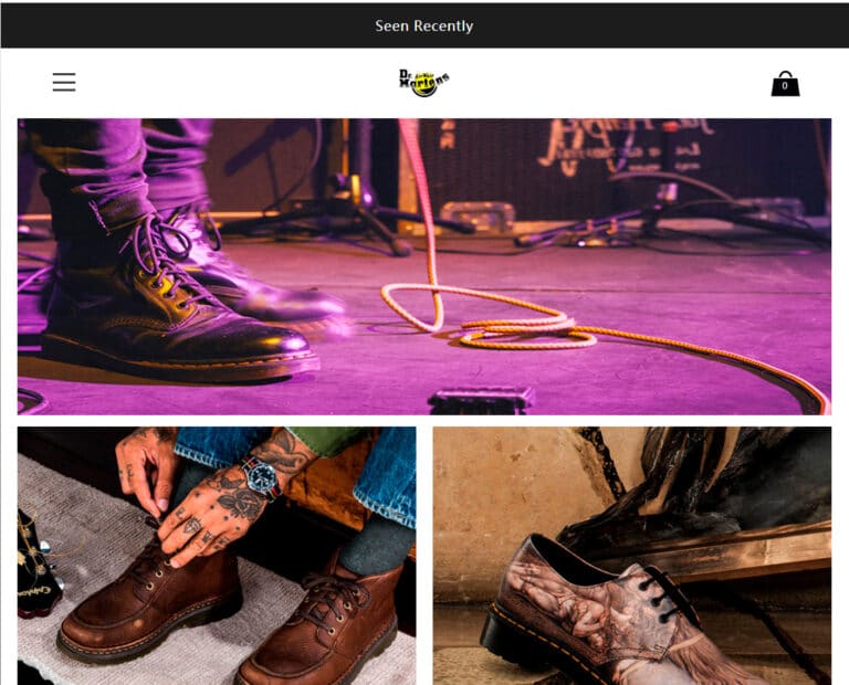 drmartenshopsl.club tienda dudosa Dr. Martens