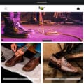 Drmboots.club Tienda Falsa Online Dr Martens
