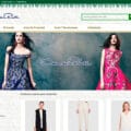 Eyesee Studio.com Tienda Online Dudosa Moda