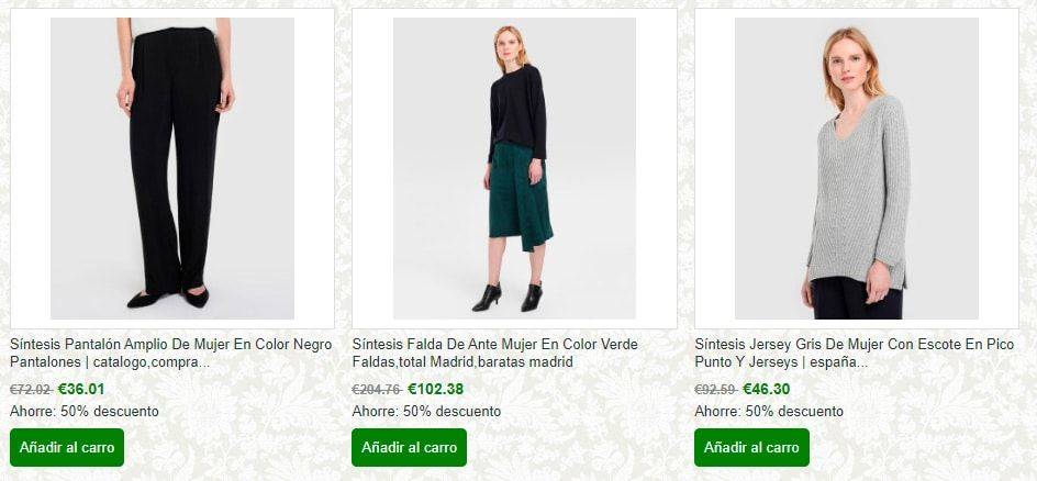 Eyesee Studio.com Tienda Online Dudosa