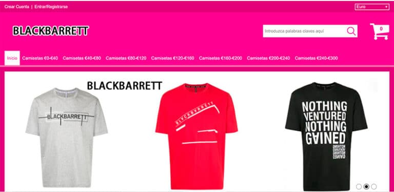 forestchild-leather.com tienda online dudosa online de moda