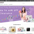 Fort.caizus.com Tienda Falsa Fujifilm
