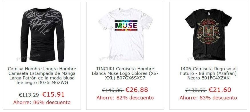 Gameofpets.es Tienda Online Dudosa