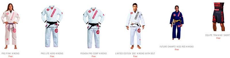 Gbwearusa.myshopify.com Fake Shop Kimonos Gbwear