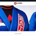 Gbwearusa.myshopify.com Tienda Falsa Online Gbwear