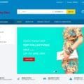 Grrqxsl.com Tienda Online Dudosa Multiproducto