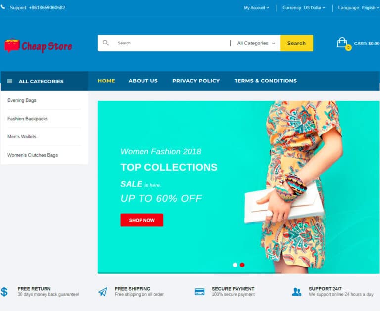 grrqxsl.com questionable online store multiproduct
