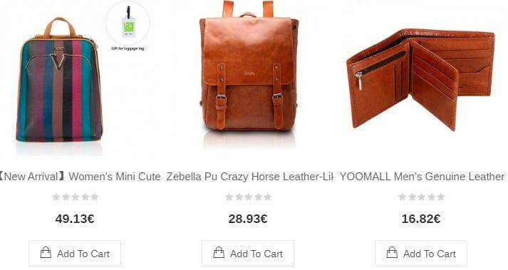 Grrqxsl.com Tienda Online Dudosa
