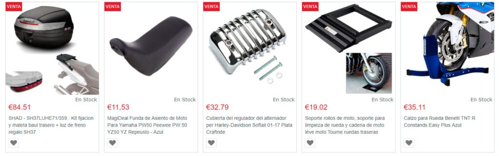 Gxxsmygoods.com Tienda Falsa Online