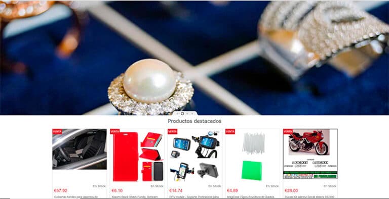 gxxsmygoods.com questionable online store multiproduct