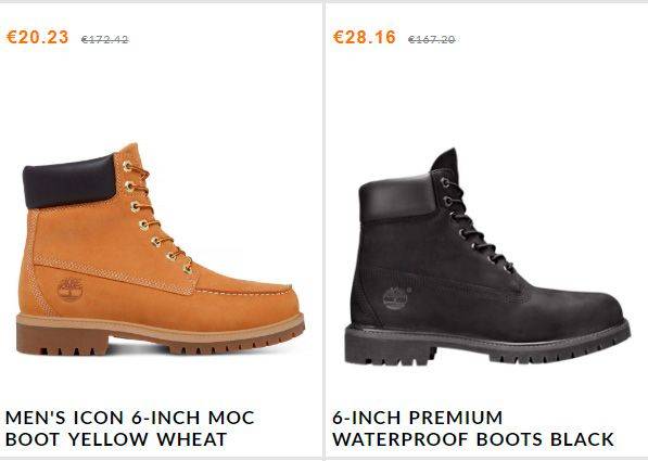 Hjas7.com Tienda Online Dudosa