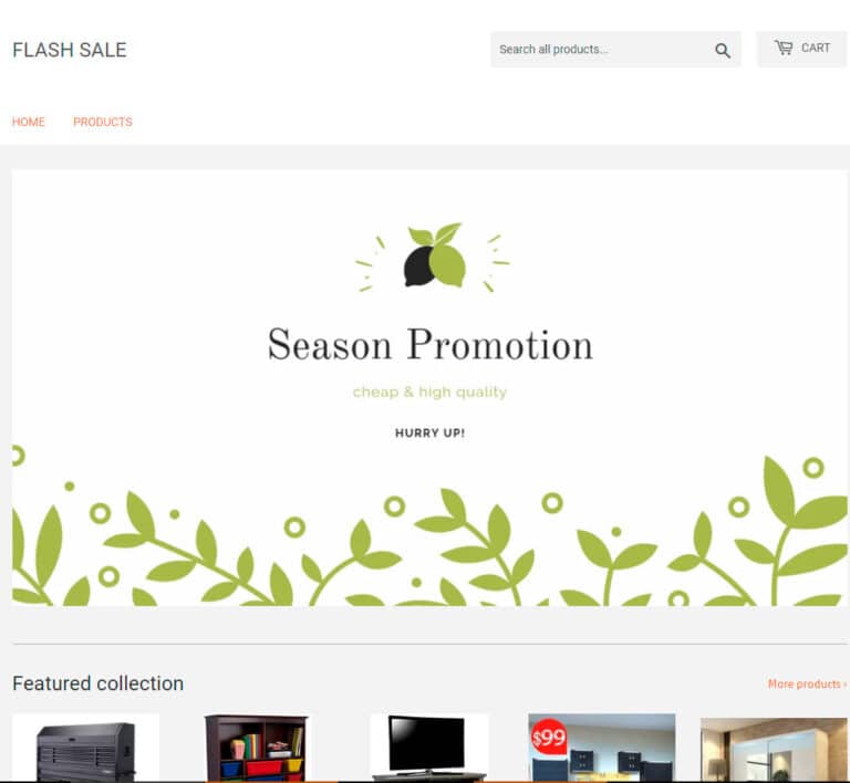 hotelsdevice.top fake shop online decoration