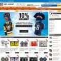 Jerseysale.info Tienda Online Dudosa Equipamiento Nfl