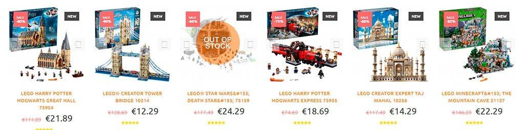Kuatraqe.com Tienda Online Dudosa