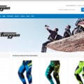Loggia Deauville.com Tienda Online Dudosa Productos Motos