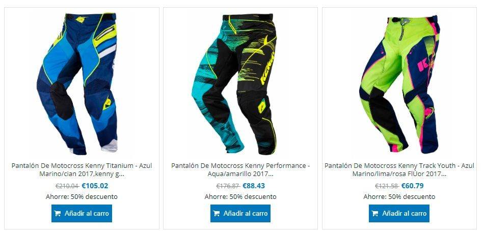 Loggia Deauville.com Tienda Online Dudosa