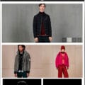 Monclersy.club Tienda Online Dudosa Moncler