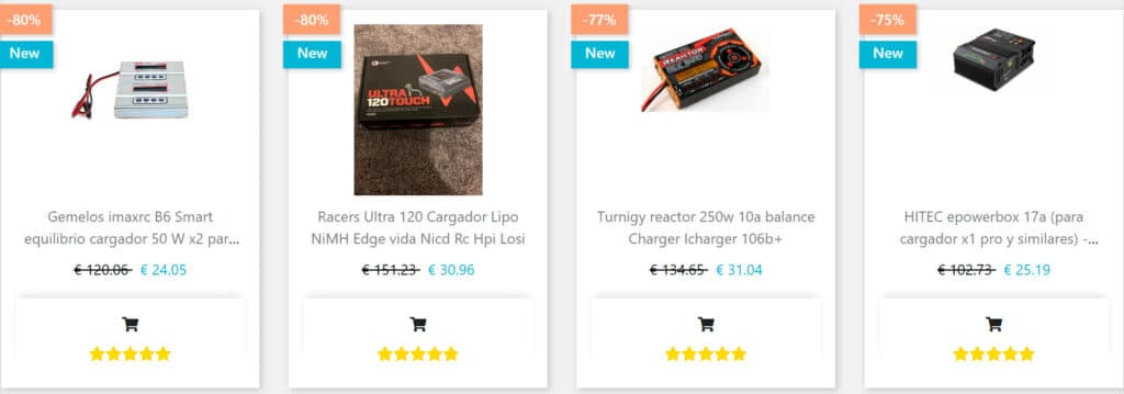 Nuzlihakiim.com Tienda Falsa Online