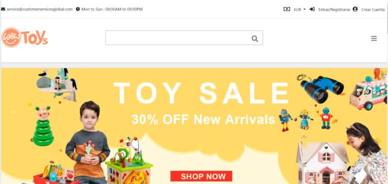 nuzlihakiim.com tienda online dudosa online aeromodelismo