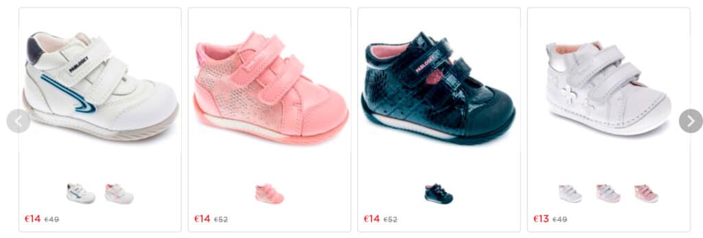 Pabloskybuy.online Tienda Online Dudosa
