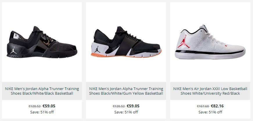 Planetahappy.com Fake Online Shop Nike