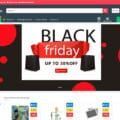 Prominentyouth.com Tienda Falsa Online Juguetes Figuras